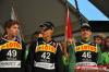 041 Kamil Stoch, Piotr Żyła, Simon Ammann 041 Kamil Stoch, Piotr Żyła, Simon Ammann